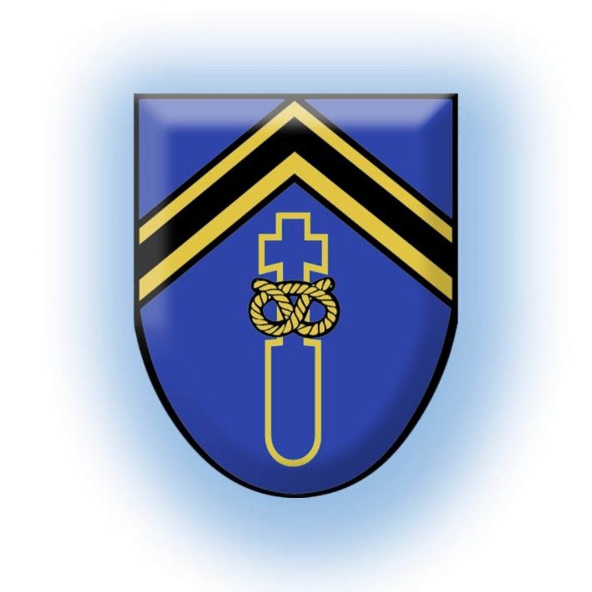 the-balfour-bugle-issue-1-sir-graham-balfour-school